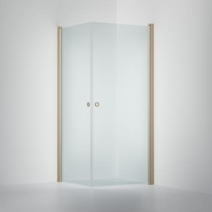 Duschhörn INR Linc Angel