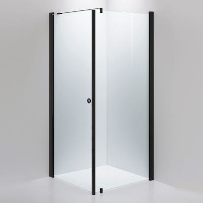 Duschhörn INR Linc 13 Original