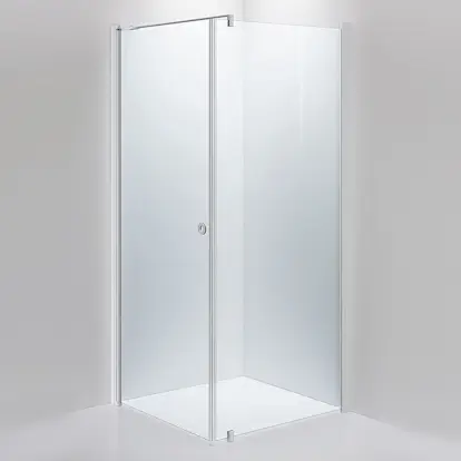 Duschhörn INR Linc 13 Original