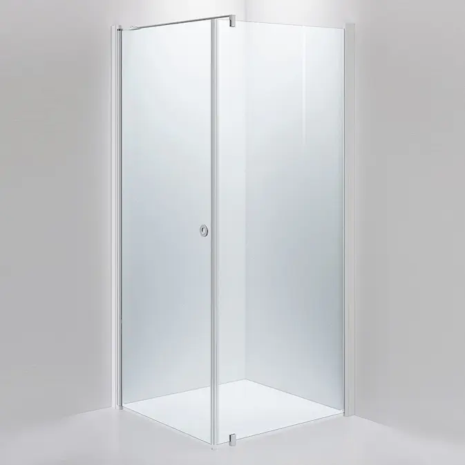 Duschhörn INR Linc 13 Original