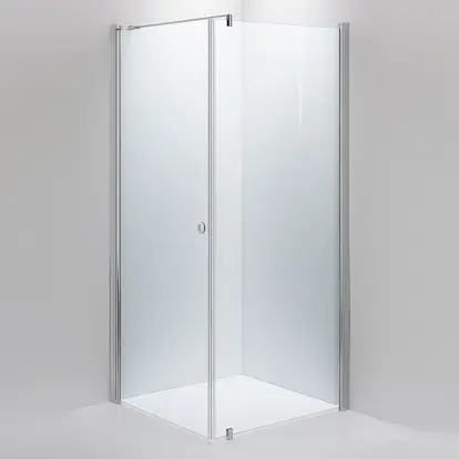 Duschhörn INR Linc 13 Original