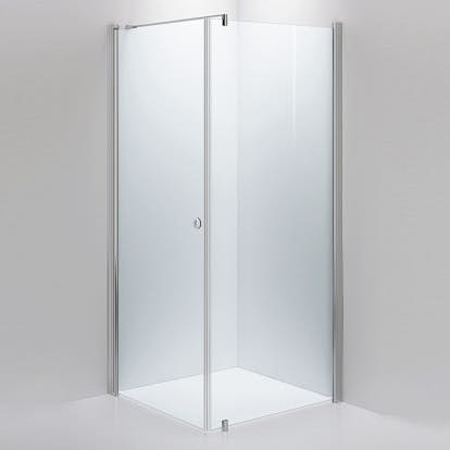 Duschhörn INR Linc 13 Original