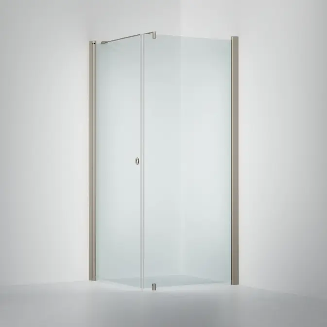 Duschhörn INR Linc 13 Original