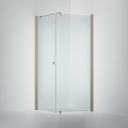 Duschhörn INR Linc 13 Original