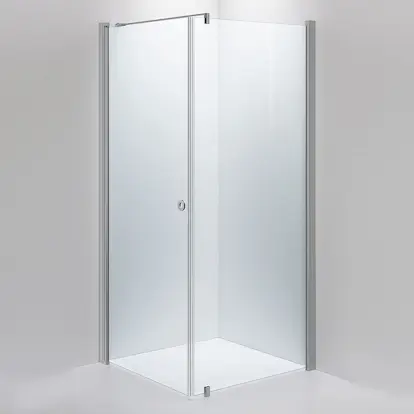 Duschhörn INR Linc 13 Original