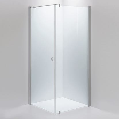 Duschhörn INR Linc 13 Original