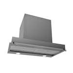 Kjøkkenvifte Thermex Integro 51 II