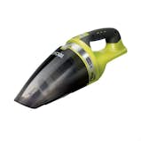 Husholdningsapparater