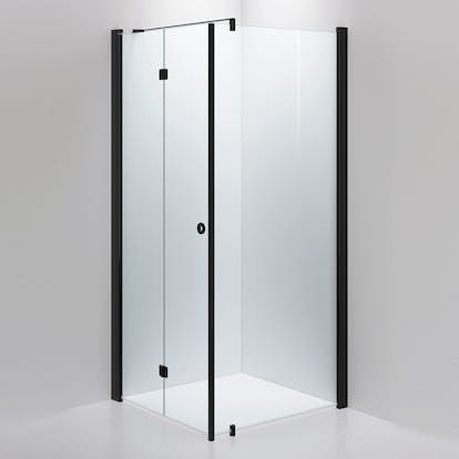 Duschhörn INR Linc 13 Flex