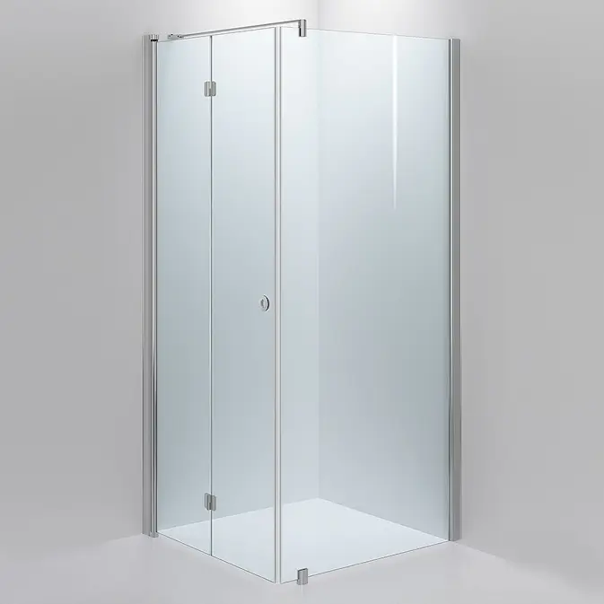 Duschhörn INR Linc 13 Flex