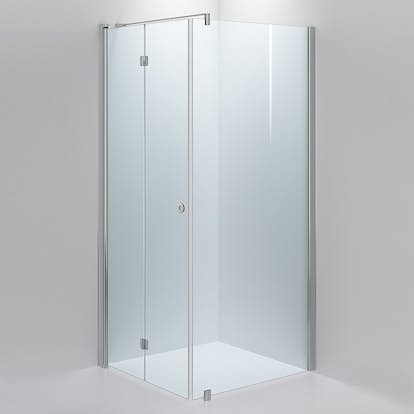 Duschhörn INR Linc 13 Flex