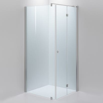 Duschhörn INR Linc 13 Flex