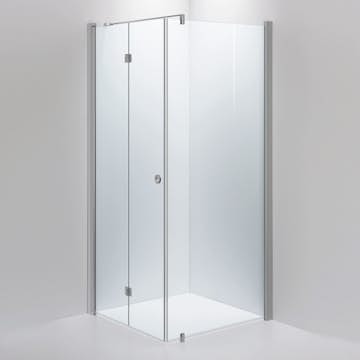 Duschhörn INR Linc 13 Flex