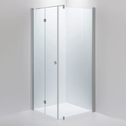 Duschhörn INR Linc 13 Flex