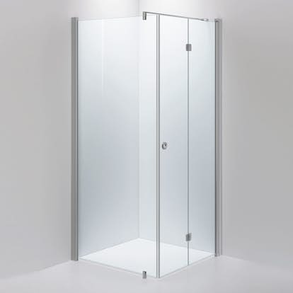 Duschhörn INR Linc 13 Flex