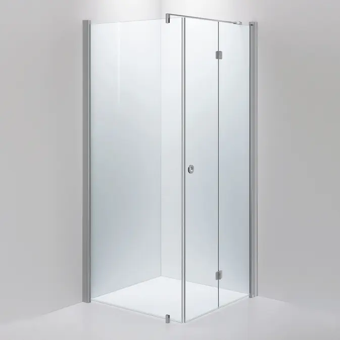 Duschhörn INR Linc 13 Flex