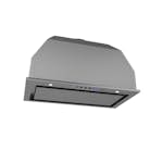 Kjøkkenvifte Thermex TFM 460