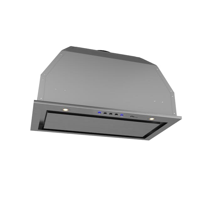 Kjøkkenvifte Thermex TFM 460