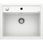 Kjøkkenvask Blanco Dalago 6 Silgranitt