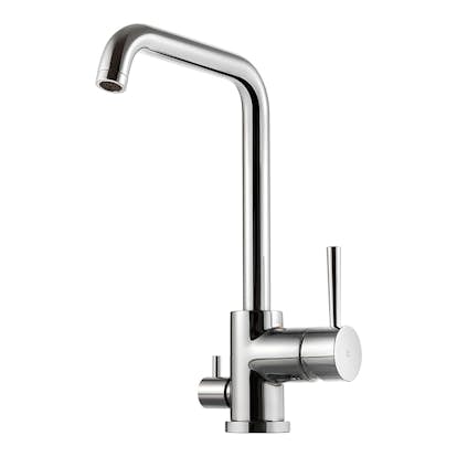 Köksblandare Tapwell EVO984 med Diskmaskinsavstängning