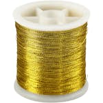 Sytråd Creativ Company Tykkelse 0,15 mm 100 m/1 Rl