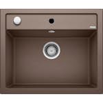 Kjøkkenvask Blanco Dalago 6 Silgranitt