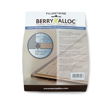 Filler BerryAlloc Twine 6mmX10m