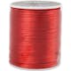 Satengsnor Creativ Company Tykkelse 2 mm 50 m/1 Rl