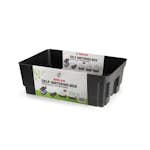 Vanningskasse Biolan for Plantepose