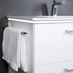 Lyslist Kame for Underskap med Sensor