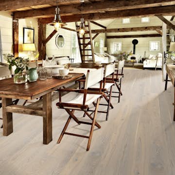 Parkett Kährs 15 Eik Vigo 242 1-Stav