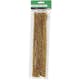 Piprensere Creativ Company L30 cm Tykkelse 6 mm Glitter 24 St/1 Pk