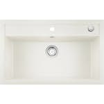 Kjøkkenvask Blanco Dalago 8 Silgranitt