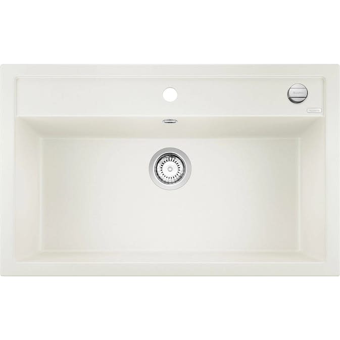 Kjøkkenvask Blanco Dalago 8 Silgranitt