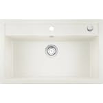 Kjøkkenvask Blanco Dalago 8-F Silgranitt