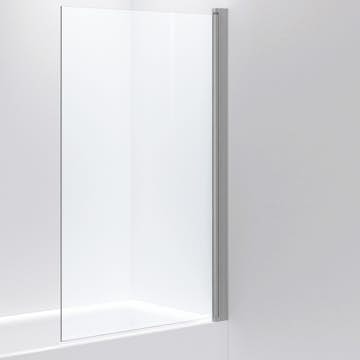 Badkarsvägg INR Linc 17