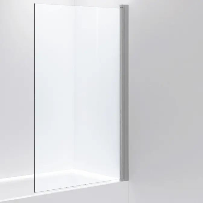 Badkarsvägg INR Linc 17