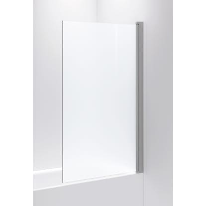 Badkarsvägg INR Linc 17 Måttanpassad