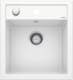 Kjøkkenvask Blanco Dalago 45 Silgranitt