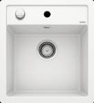 Kjøkkenvask Blanco Dalago 45-F Silgranitt