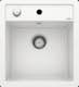 Kjøkkenvask Blanco Dalago 45-F Silgranitt