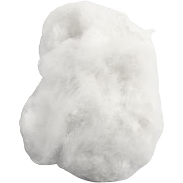 Spindelvev Creativ Company 20 g