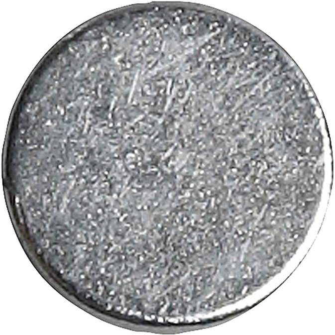 Powermagnet Creativ Company Tykkelse 2 mm 1 Pk