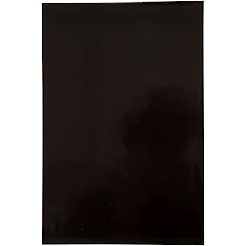 Magnetplate Creativ Company 30x20 cm