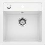 Kjøkkenvask Blanco Dalago 5 Silgranitt