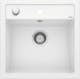 Kjøkkenvask Blanco Dalago 5 Silgranitt