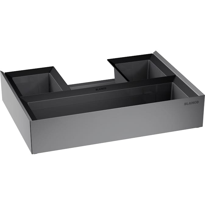 Uttrekksskuff Blanco Select Orga 60