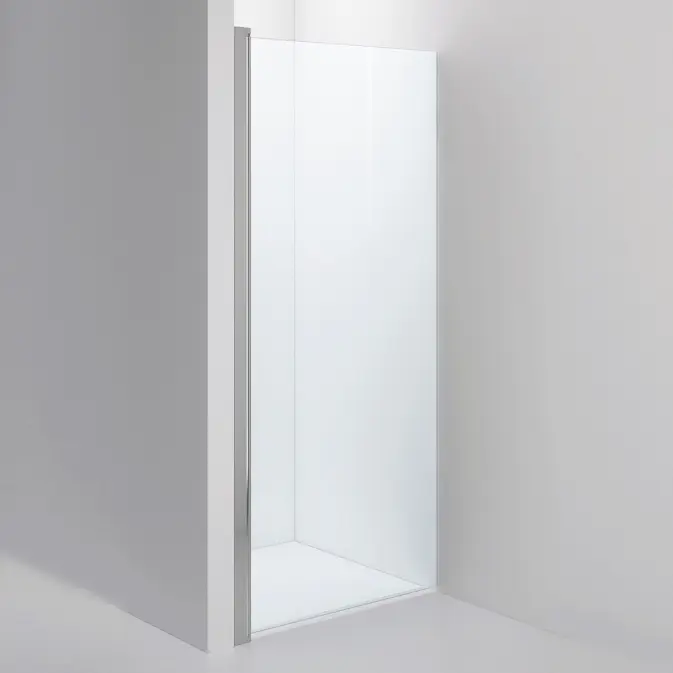 Duschdörr INR Linc 19 Orginal