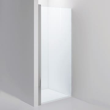 Duschdörr INR Linc 19 Orginal