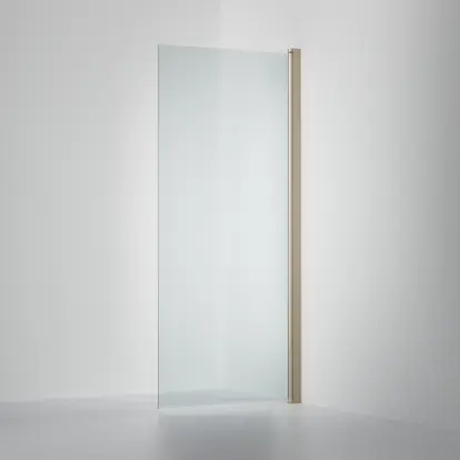 Duschdörr INR Linc 19 Orginal